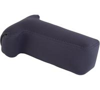 OPTECH Soft Pouch D SLR Télé