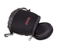 Optech USA 0501112 Housse pour Objectif/Filtre Taille S Noir