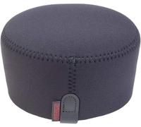 Optech/USA Hood Hat XXXL Noir