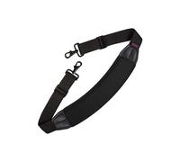 Optech USA S.O.S. Curve Courroie pour Sac d'Appareil photo Noir