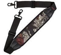 Optech USA S.O.S. Strap Courroie pour Sac d'Appareil Photo Camouflage