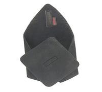 Optech USA Soft Wraps Enveloppe Etui 11" pour rangement/protection rapide Noir