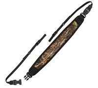 Optech USA Super Classic Courroie pour Appareil photo 3/8" Camouflage