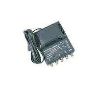 OPTEX - Amplificateur RF pour TV