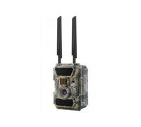 Optex Caméra photo 4g full hd - 990548