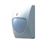 Optex CX-702 Détecteur de mouvement PIR multifocal