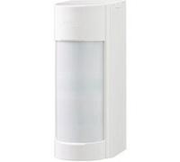 Optex - Détecteur extérieur de présence VXI R Blanc G