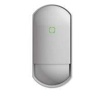 Optex FLX-S-St détecteur IRP avec portée Flexible 12mx85*/18mx5*