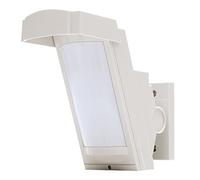 Optex HX-40-RAM Détecteur extérieur sans Fil hx-40 Ram