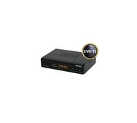 OPTEX ORT 8930-HD DECODEUR TNT HD DVB-T2 HEVC/H.265