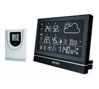optex station meteo avec previsions (990026)