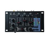 OPTEX table de mixage dj pro (000350)