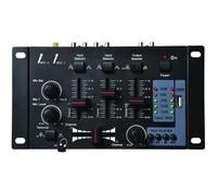 OPTEX table de mixage dj pro (000350)