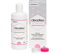 Opthecs Cleadew GP Hydra One 360ml