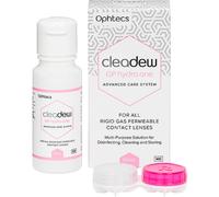Opthecs Cleadew GP Hydra One 60ml