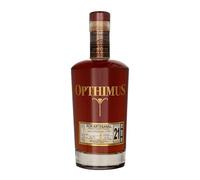 Opthimus 21 j’ai 70 cl