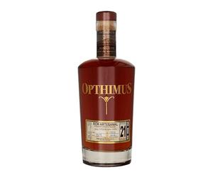 Opthimus 21 j’ai 70 cl