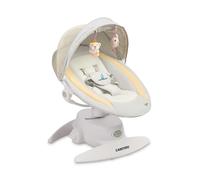 OPTI BEIGE ROCKER