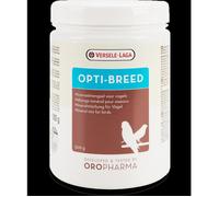 Oropharma Opti-Breed Poudre Pot 500g