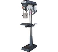 Perceuse à colonne Stürmer D 26 Pro MK3 25 mm OPTI-DRILL Quantité:1