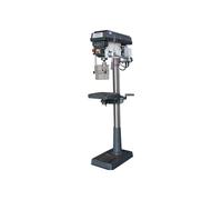 Perceuse à colonne Stürmer D 26 Pro MK3 25 mm OPTI-DRILL Quantité:1