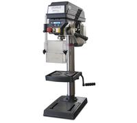 OPTI-DRILL Perceuse d'établi D 17 Pro 16 (S235JR) mm MK2 500-2 520 min-¹