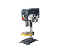 OPTI-DRILL Perceuse d'établi DQ 14 13 (S235JR) mm B16 700-2 500 min-¹