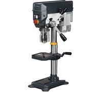 Perceuse d'établi DQ 18 15,9 (S235JR)mm MK2 600-2400min-¹ OPTI-DRILL