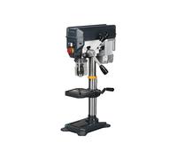 OPTI-DRILL Perceuse d'établi DQ 18 15,9 (S235JR) mm MK2 600-2 400 min-¹