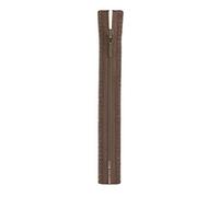 Opti Fermeture éclair S40-542,23 cm x 3 cm x 1 cm