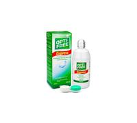 OPTI-FREE Express 355 ml avec étui
