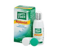 OPTI-FREE RepleniSH 120 ml