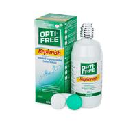 OPTI-FREE RepleniSH 300 ml