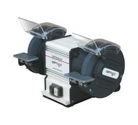 OPTI-GRIND Touret à meuler GU 20 200 x 30 x 32 mm ( 4000894918 )