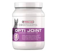 Opti joint articulations souples et cartilage s...