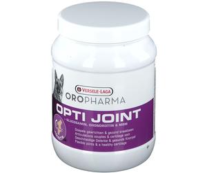 Opti-Joint Poudre 700 g