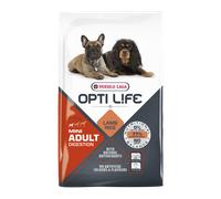 Opti Life - Opti Life Adult Digestion Mini 7.5 Kg