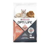 Opti Life - Opti Life Adult Skin Care Mini 7.5 Kg