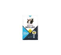 Opti Life - Opti Life Adult Light Mini 2.5 Kg