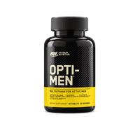 Opti-Men 90 Comprimés (1 Mois)