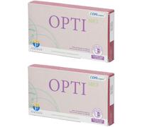 OPTI MICI Capsule(S) 2x60 pc(s)