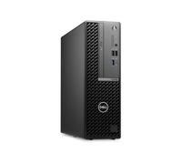 Opti + SFF TPM i7-14700 16/512G WLAN 3Yb