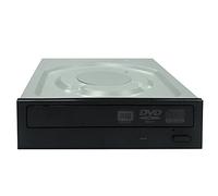 Optiarc ad5290s de plus Graveur interne Graveur DVD avec 8,7 Go overburn (Xbox), noir (Bulk)