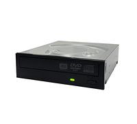 Optiarc ad5290s de robot, graveur interne pour tous les Autoloader de 8,7 Go overburn, noir (Bulk)