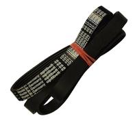 Optibelt-RB - Courroie de lave-linge 6EPJ 1236