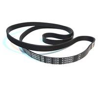 Optibelt-RB - Courroie de lave-linge 7EPH 1238 (416004001)