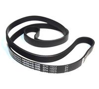 Optibelt-RB - Courroie de lave-linge EPH 1023