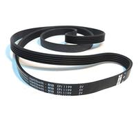 Optibelt-RB - Courroie de lave-linge EPJ 1199