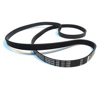 Optibelt-RB - Courroie de lave-linge EPJ 1200
