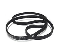 Optibelt-RB - Courroie de lave-linge EPJ 1210
